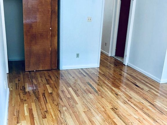 5th image of 154 W 119th St APT 2