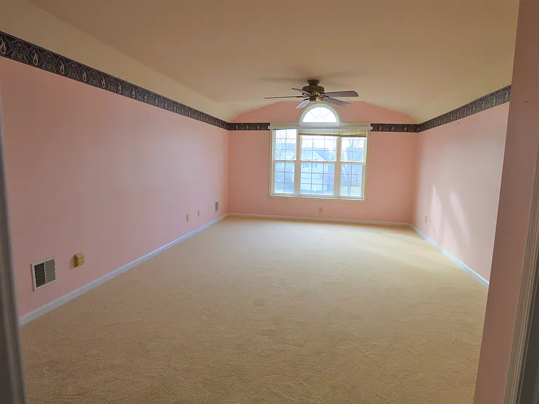 26 Adamson Ct — Photo 20
