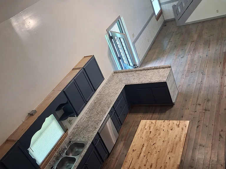 222 Mountain View Rd — Photo 18