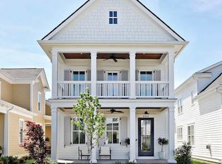 (Undisclosed Address), Prospect, KY 40059