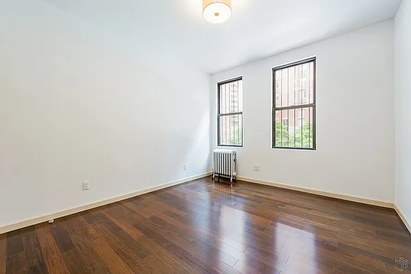 Rented by Halstead Real Estate | media 17