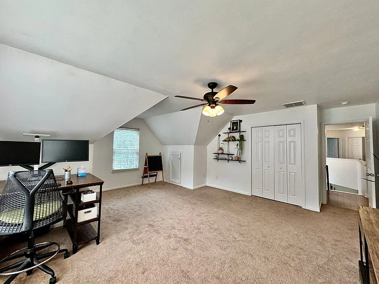 2201 Elindra Ct — Photo 38