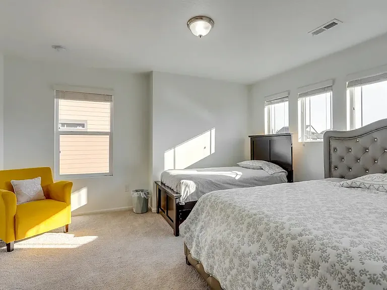 9373 Pitkin St — Photo 13