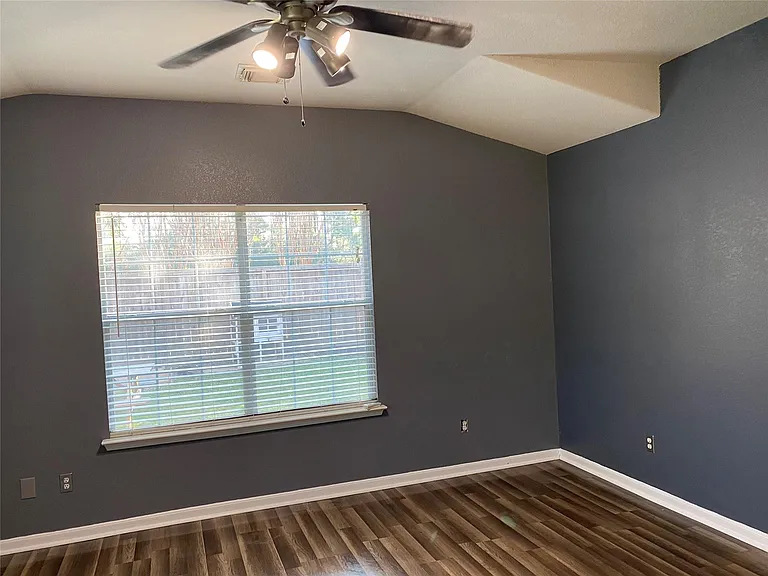 11522 Coppermeade Ct — Photo 11