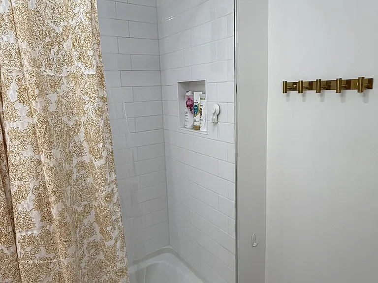 39 Liberty Pl #1 — Photo 5