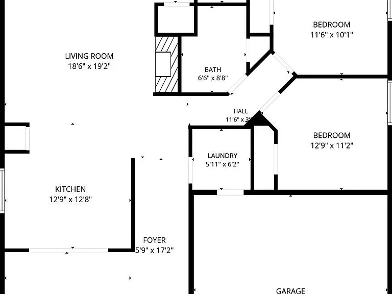 3003 Silver Spur Dr — Photo 40