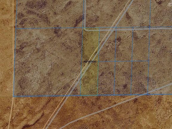 4th image of 205-54 Five #G