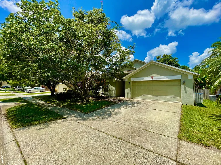3729 Shawn Cir — Photo 4
