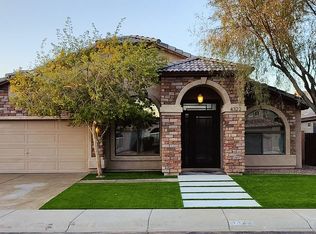 4322 E Cedarwood Ln, Phoenix, AZ 85048