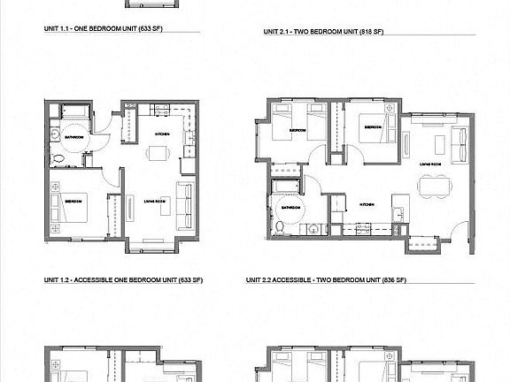 5th image of 2582 NW Kingwood Ave #5309655