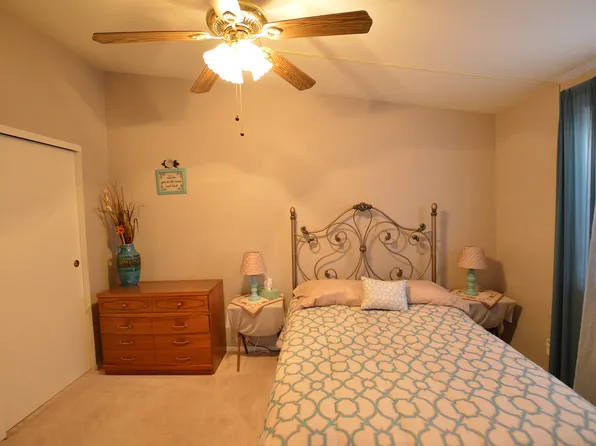 5 Veronica Ct, Page, AZ 86040
