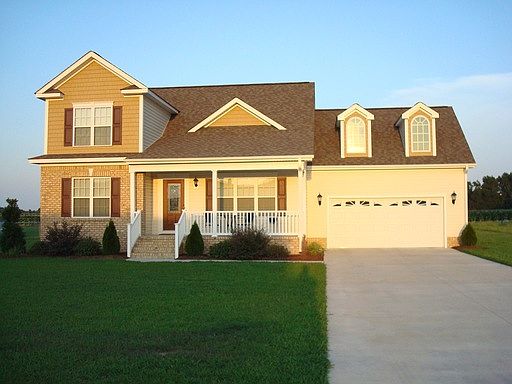 1st image of 110 Brookside Way