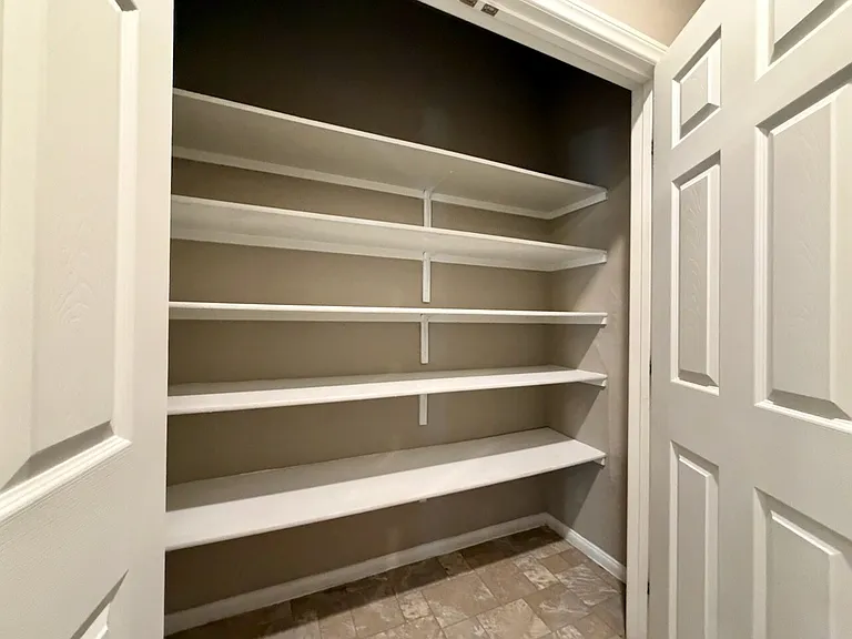 3832 Autumn America Pl — Photo 18