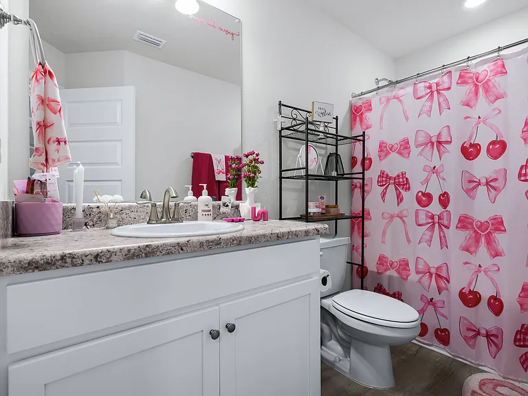 7019 Sonny Dr — Photo 23