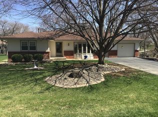 103 Wilshire Ave, Council Bluffs, IA 51503