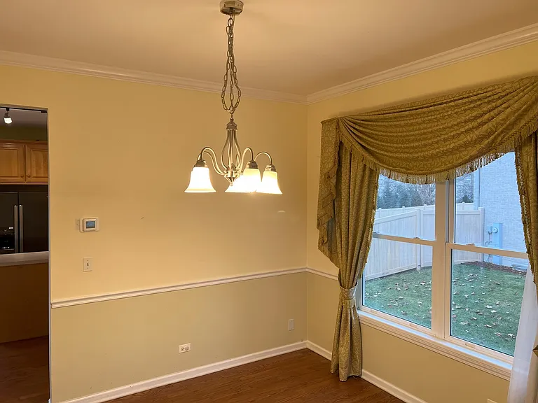 2034 Bunker Cir — Photo 35