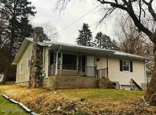 618 Batson St, Ionia, MI 48846