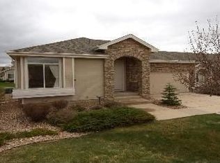 578 Stafford Cir, Castle Rock, CO 80104