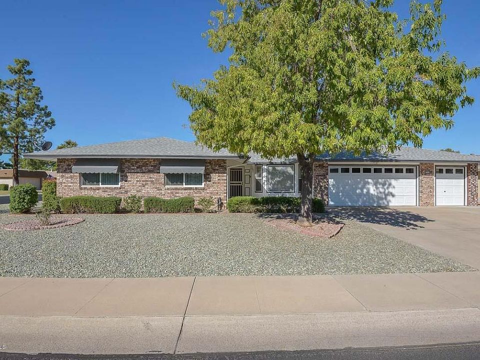 1st image of 15434 N Castleberry Ct