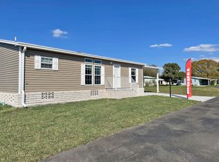 5150 Orchid Tree Ln #66, Winter Haven, FL 33880