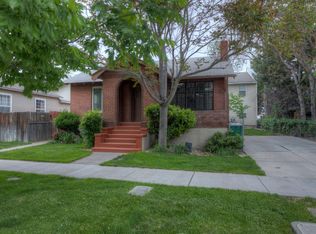 443 E 7th St, Reno, NV 89512