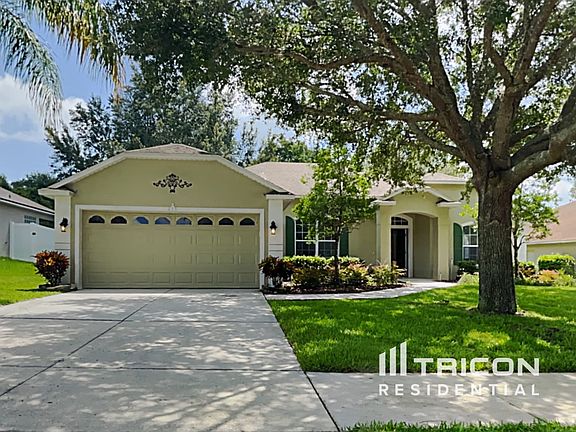 2nd image of 418 Regatta Dr
