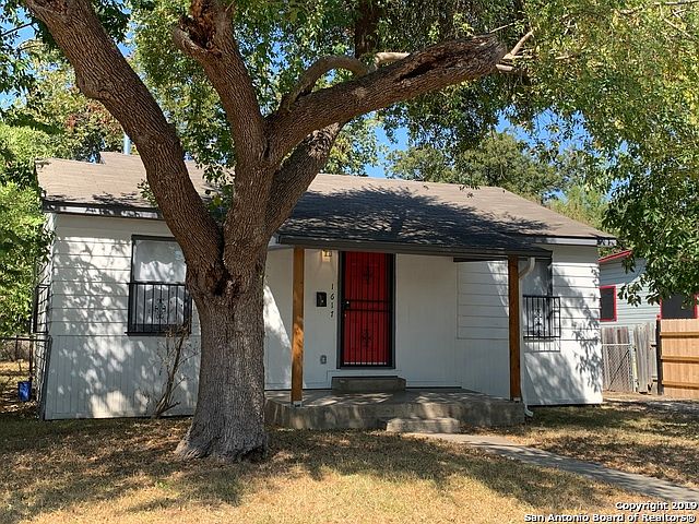 1st image of 1617 Thorain Blvd