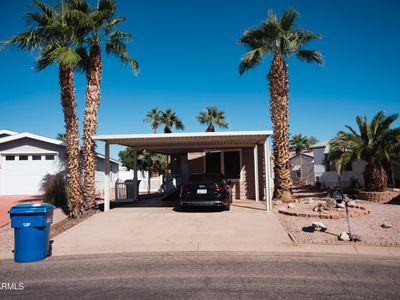 2401 W Southern Avenue #211, Tempe, AZ, 85282