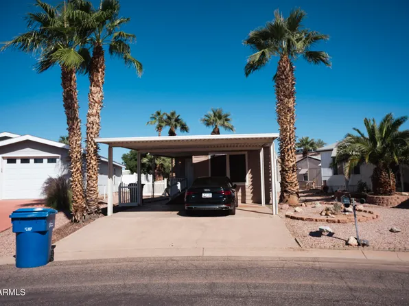 2401 W Southern Avenue #211, Tempe, AZ 85282