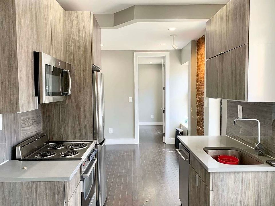 1st image of 312 E 106th St APT 5