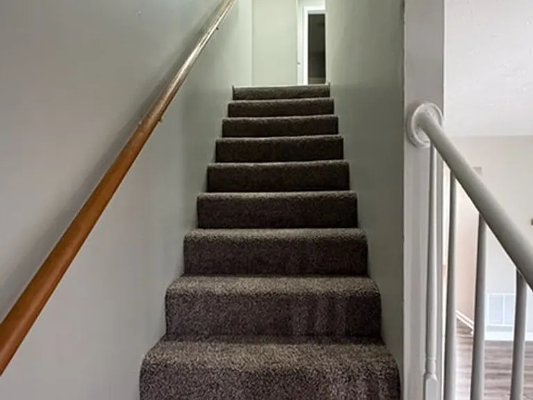 211 Aqueduct Dr — Photo 8