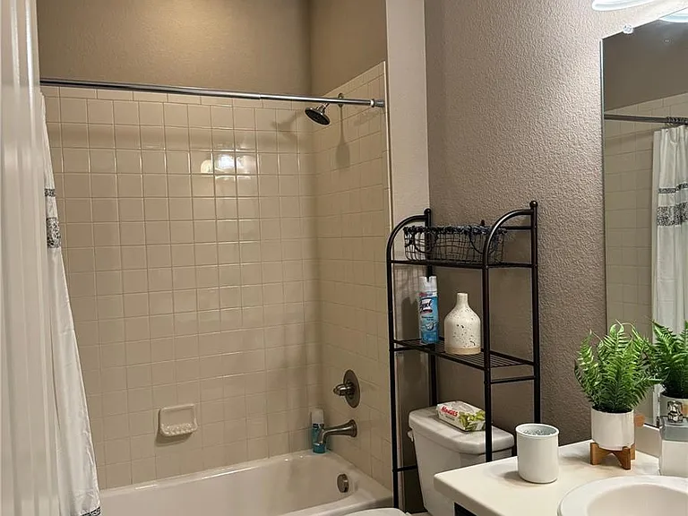 10522 Sierra Ridge Dr — Photo 40