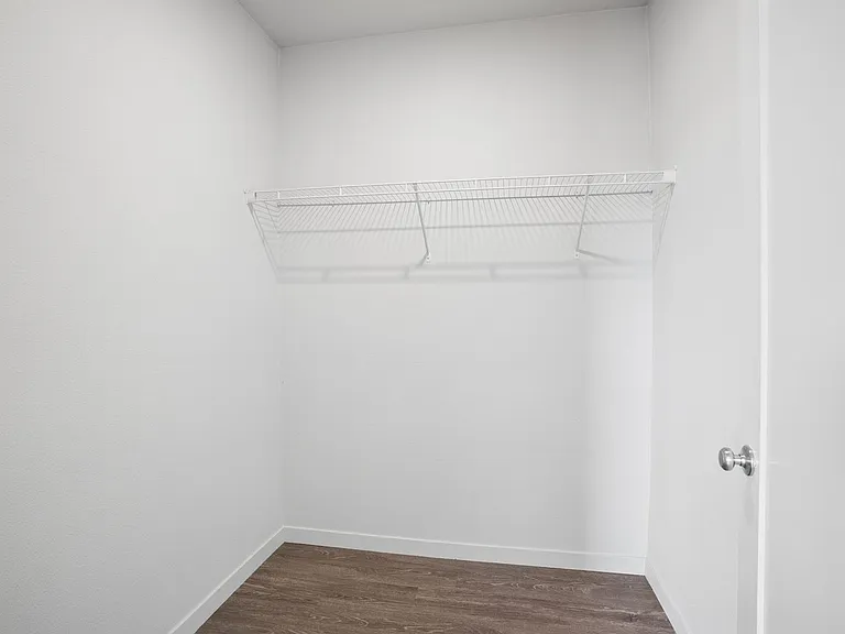 459 Rock Apartments — Photo 70