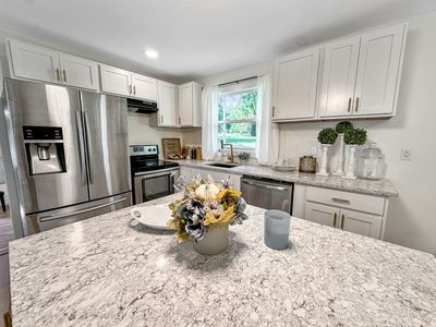 3572 Old Clarksville Pike, Joelton, TN, 37080