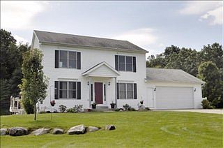1st image of 5215 Trent Ct