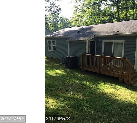 2nd image of 110 Durham Dr
