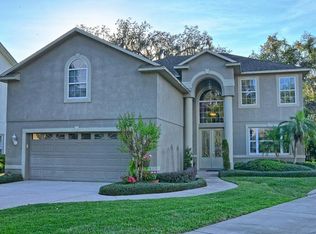 613 Lake Harbor Cir, Orlando, FL 32809