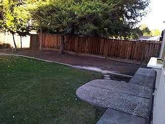 2nd image of 399 Henderson Dr