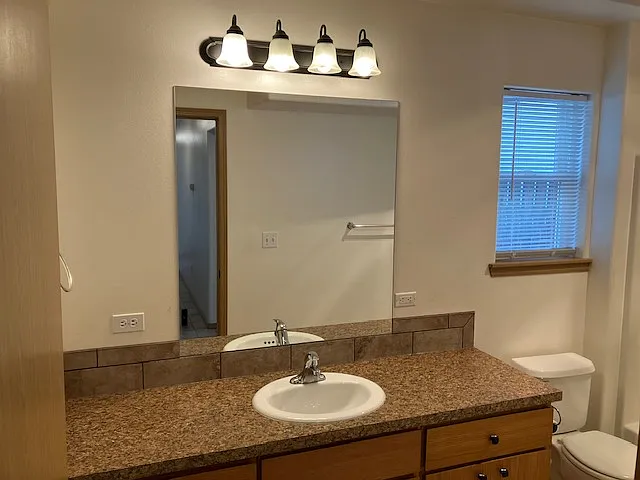 1514 Westwood Ave #2 — Photo 7