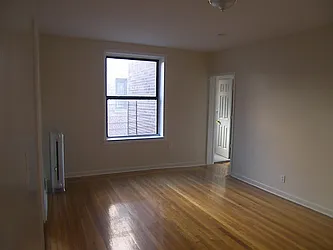 Rented by Tryax Realty Management