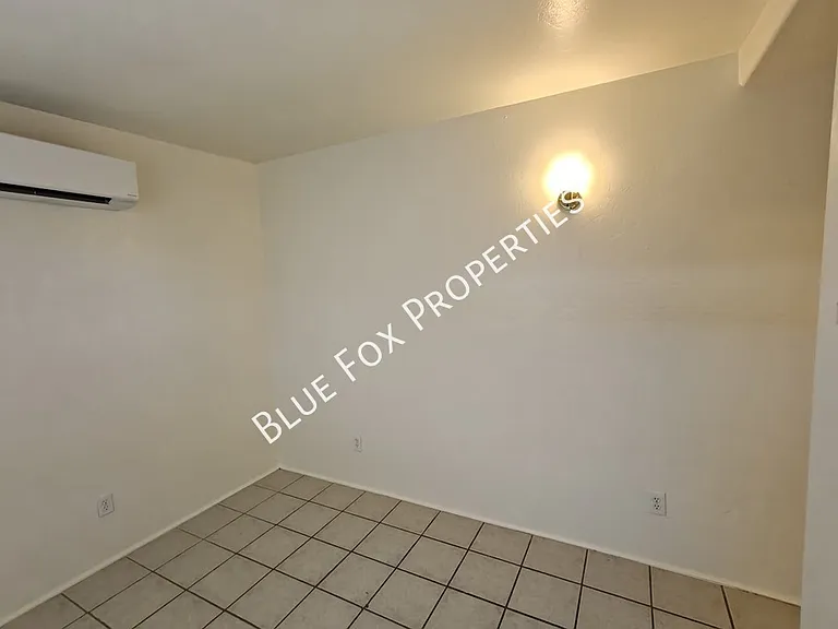3241 E Bermuda St #2 — Photo 13