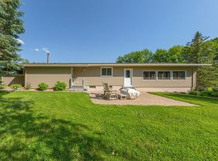 8992 Shields Lake Path, Faribault, MN 55021