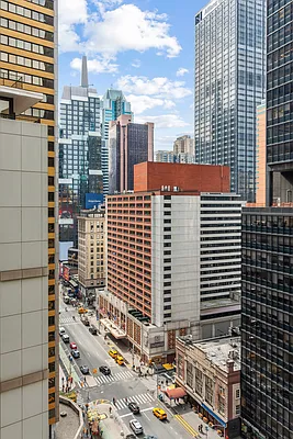 Sold by Douglas Elliman | media 7