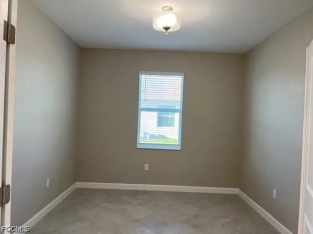 20720 Copperhead Dr — Photo 19