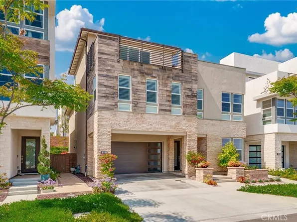 438 Sycamore Dr, Montebello, CA 90640