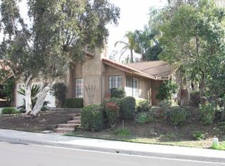 13638 Bear Valley Rd, Moorpark, CA 93021