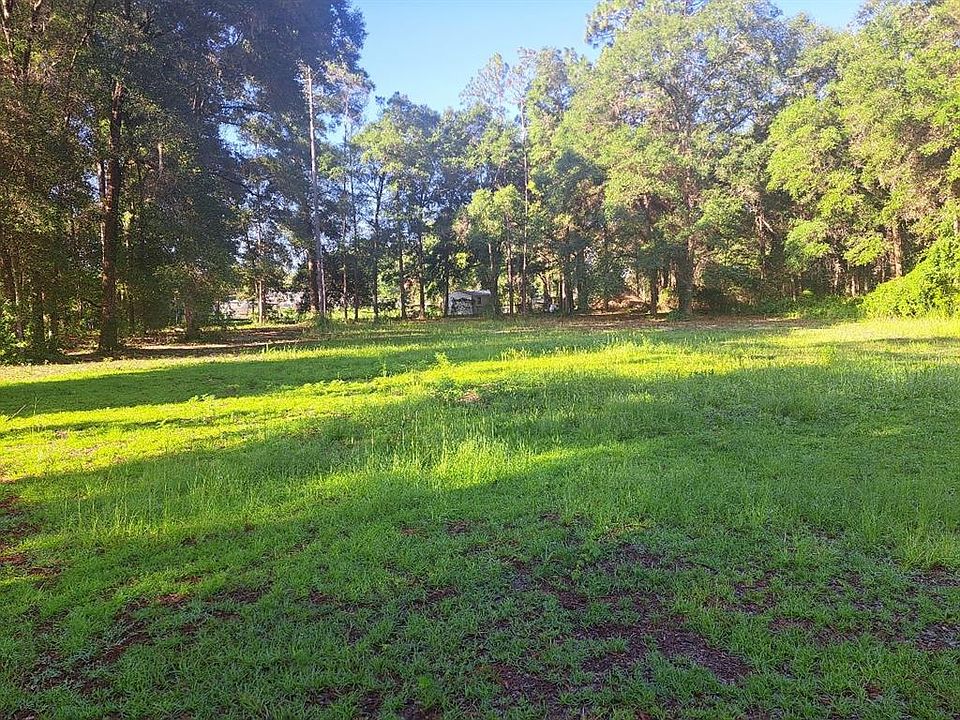1st image of 0 SW 55th St Lot 14