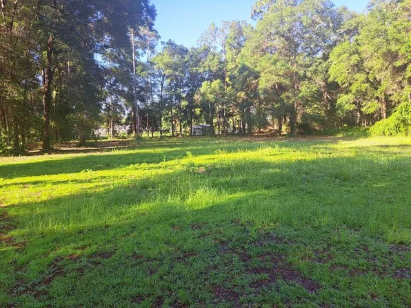 0 SW 55th St Lot 14, Ocala, FL 34481