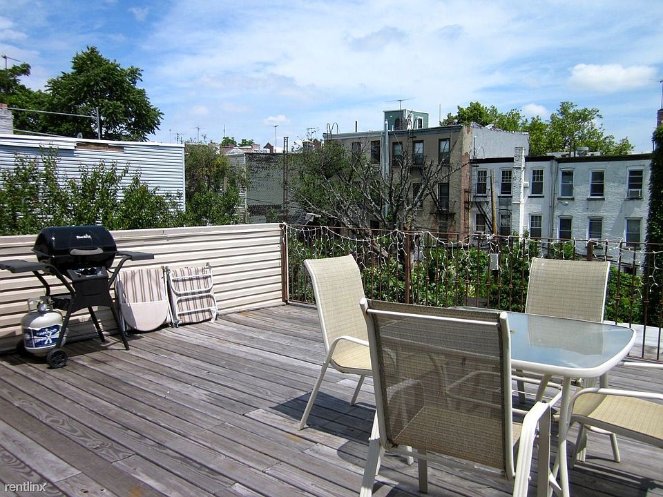 607 18th st apt 2- 1