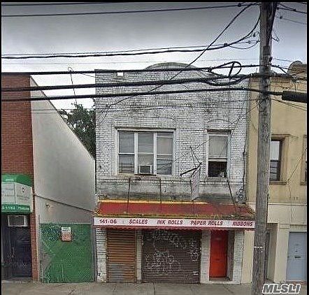 1st image of 14106 Rockaway Blvd